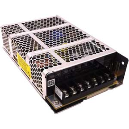 Ảnh của Bộ nguồn xung Omron S8FS-C10005