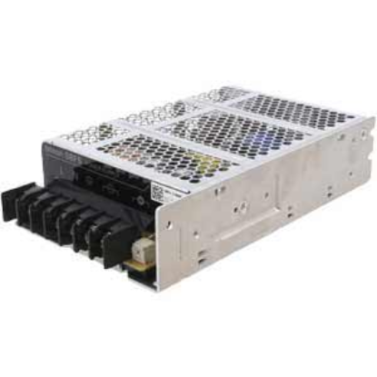 Ảnh của Bộ nguồn xung Omron S8FS-C10005J