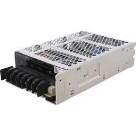 Ảnh của Bộ nguồn xung Omron S8FS-C10015J