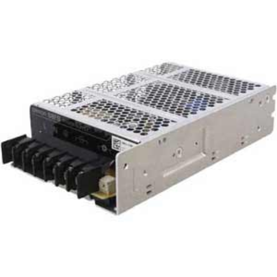 Ảnh của Bộ nguồn xung Omron S8FS-C10048J