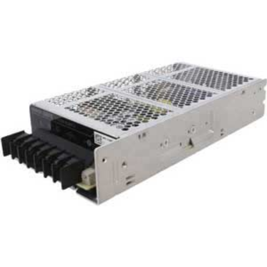 Ảnh của Bộ nguồn xung Omron S8FS-C15005J