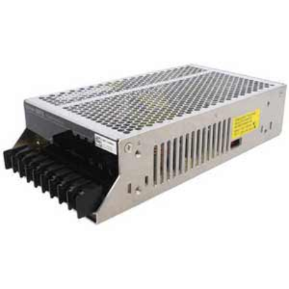 Ảnh của Bộ nguồn xung Omron S8FS-C20005J