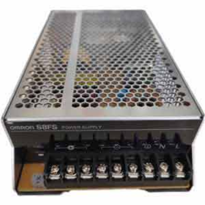 Ảnh của Bộ nguồn xung Omron S8FS-C20012