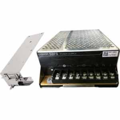 Ảnh của Bộ nguồn xung Omron S8FS-C20024D