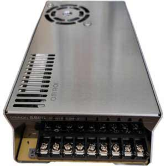 Ảnh của Bộ nguồn xung Omron S8FS-C35005