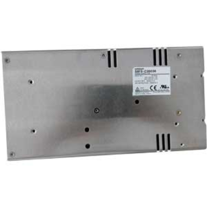 Ảnh của Bộ nguồn xung Omron S8FS-C35036