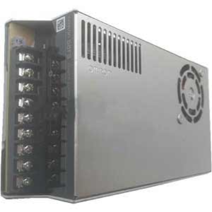 Ảnh của Bộ nguồn xung Omron S8FS-C35048