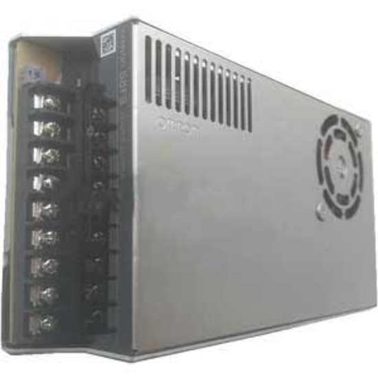 Ảnh của Bộ nguồn xung Omron S8FS-C35048