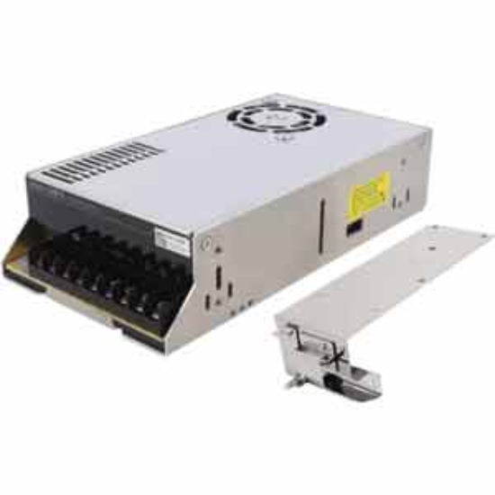 Ảnh của Bộ nguồn xung Omron S8FS-C35048D