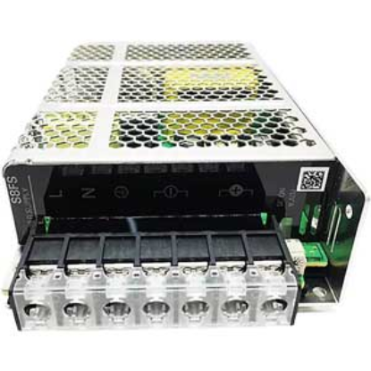 Ảnh của Bộ nguồn xung Omron S8FS-G01515C