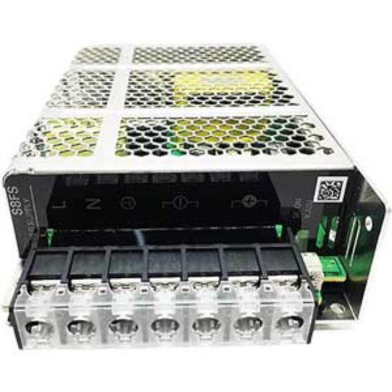 Ảnh của Bộ nguồn xung Omron S8FS-G01515C