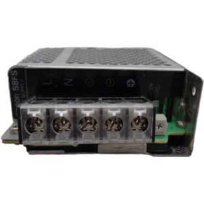 Ảnh của Bộ nguồn xung Omron S8FS-G01524CD