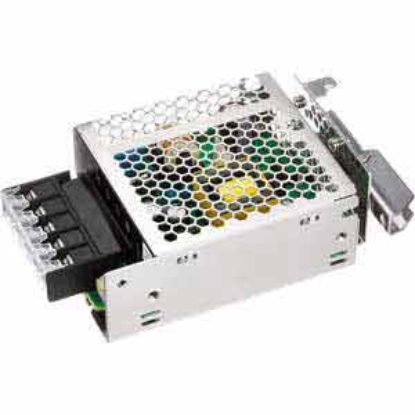 Ảnh của Bộ nguồn xung Omron S8FS-G01524CD-400