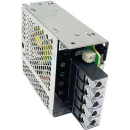 Ảnh của Bộ nguồn xung Omron S8FS-G03005C