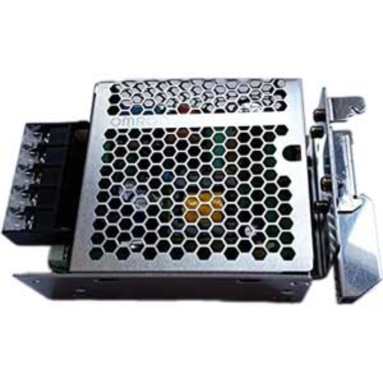 Ảnh của Bộ nguồn xung Omron S8FS-G05005C