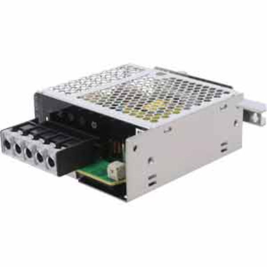 Ảnh của Bộ nguồn xung Omron S8FS-G05005CD