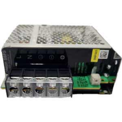 Ảnh của Bộ nguồn xung Omron S8FS-G05015C