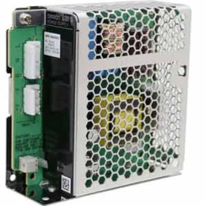 Ảnh của Bộ nguồn xung Omron S8FS-G05024CE