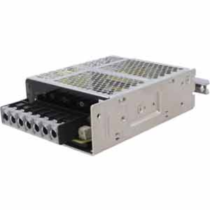 Ảnh của Bộ nguồn xung Omron S8FS-G10005CD