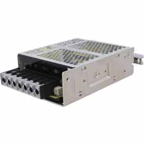 Ảnh của Bộ nguồn xung Omron S8FS-G10005CD