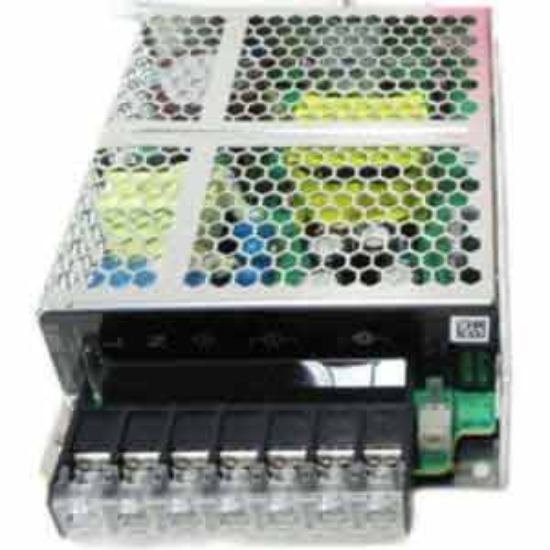 Ảnh của Bộ nguồn xung Omron S8FS-G10012C