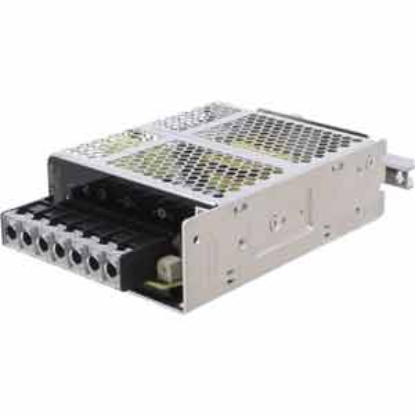 Ảnh của Bộ nguồn xung Omron S8FS-G10015CD