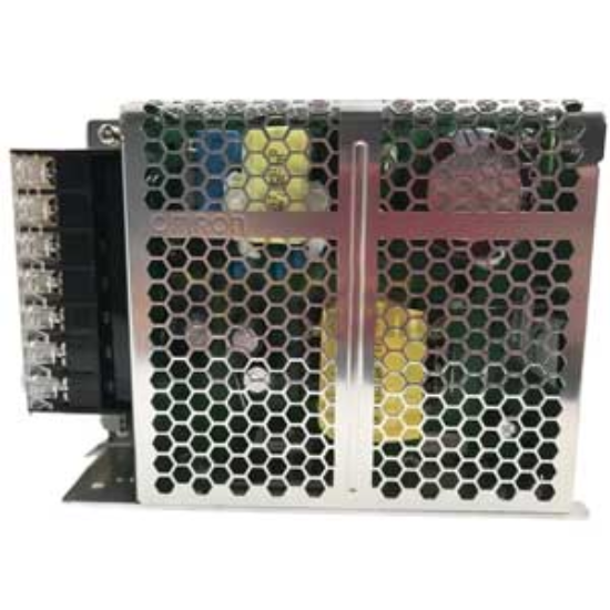 Ảnh của Bộ nguồn xung Omron S8FS-G10024C