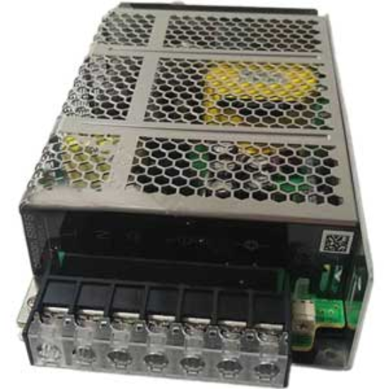 Ảnh của Bộ nguồn xung Omron S8FS-G15012CD