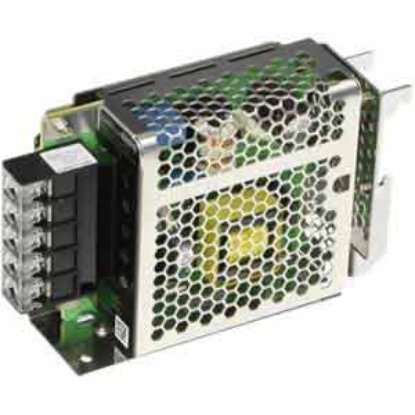 Ảnh của Bộ nguồn xung Omron S8FS-G15015CD