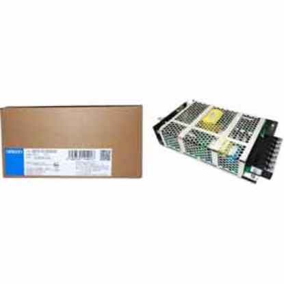 Ảnh của Bộ nguồn xung Omron S8FS-G15048CD