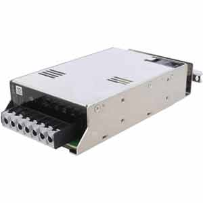 Ảnh của Bộ nguồn xung Omron S8FS-G30012CD