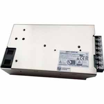 Ảnh của Bộ nguồn xung Omron S8FS-G30015C