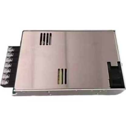 Ảnh của Bộ nguồn xung Omron S8FS-G30024C-500