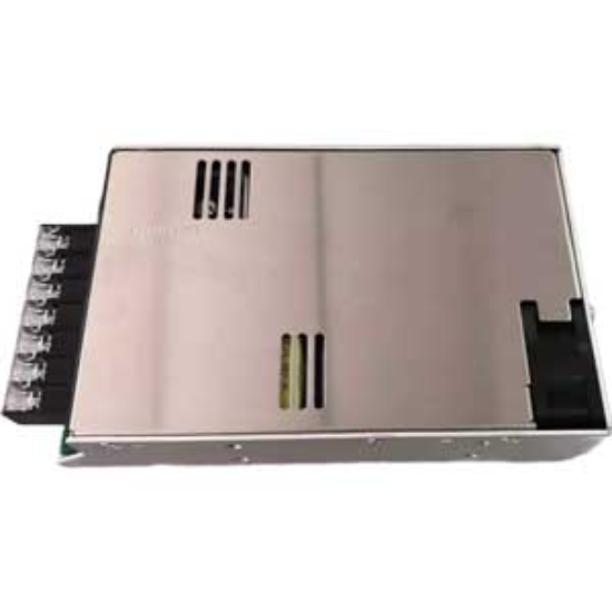 Ảnh của Bộ nguồn xung Omron S8FS-G30024C-500