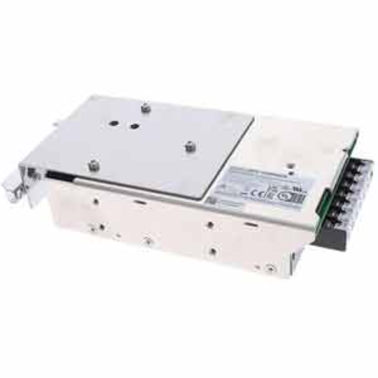 Ảnh của Bộ nguồn xung Omron S8FS-G30048CD