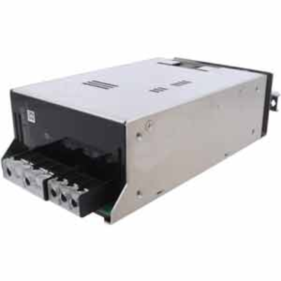 Ảnh của Bộ nguồn xung Omron S8FS-G60015CD