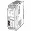 Ảnh của Bộ nguồn xung Omron S8TS-06024-E1