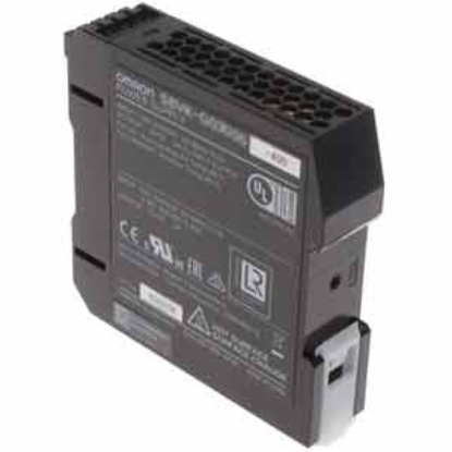 Ảnh của Bộ nguồn xung Omron S8VK-G03005-400