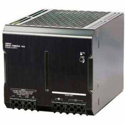 Ảnh của Bộ nguồn xung Omron S8VK-T96024-400