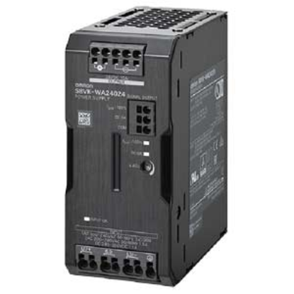 Ảnh của Bộ nguồn xung Omron S8VK-WA24024