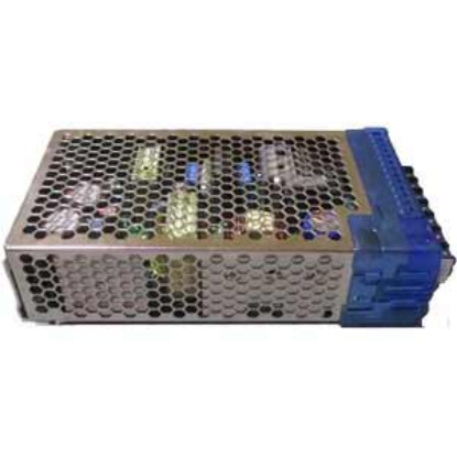 Ảnh của Bộ nguồn xung Omron S8VM-15024C