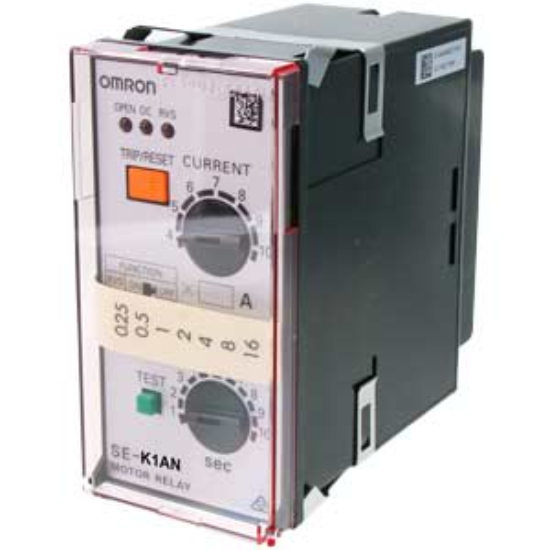 Ảnh của CB chống giật Omron SE-K1AN