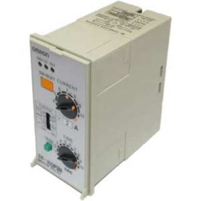 Ảnh của CB chống giật Omron SE-KQP2N