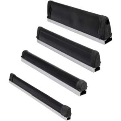 Ảnh của Cảm biến an toàn Omron SGE-125-0-0150 02000C-02000C