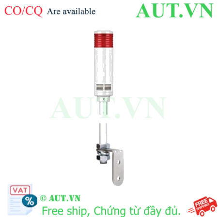 Ảnh của Đèn tháp kết nối mạng LAN Qlight ST56EL-ETN-WA-1-110-R-LB18