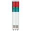 Ảnh của Đèn tháp kết nối mạng LAN Qlight ST56MEL-ETN-BZ-2-110-RG
