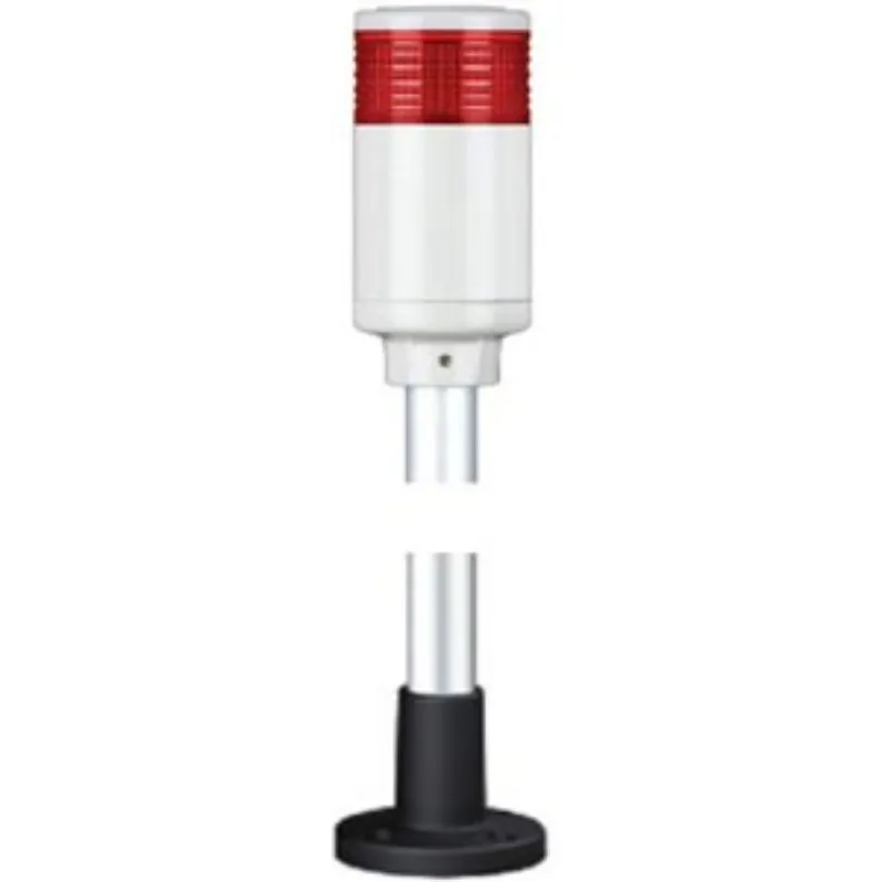 Ảnh của Đèn tháp kết nối mạng LAN Qlight ST80EL-ETN-BZ-1-12-R-QZ24