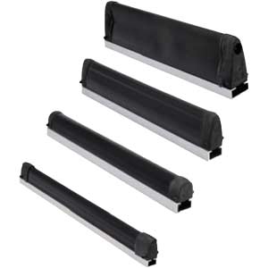 Ảnh của Cảm biến an toàn Omron SGE-225-0-6100 05000C-05000C