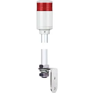 Ảnh của Đèn tháp kết nối mạng LAN Qlight ST80EL-ETN-WA-1-24-R-LB24