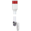 Ảnh của Đèn tháp kết nối mạng LAN Qlight ST80EL-ETN-WA-1-24-R-LB24